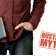 Myth Busting #3 – I Don’t Need Church