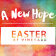 Easter Sunday – A New New Hope