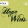 Hope Wins – Easter Sunday Talk