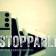 Unstoppable – The Empowered Church
